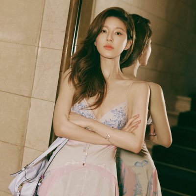 jiji's profile picture
