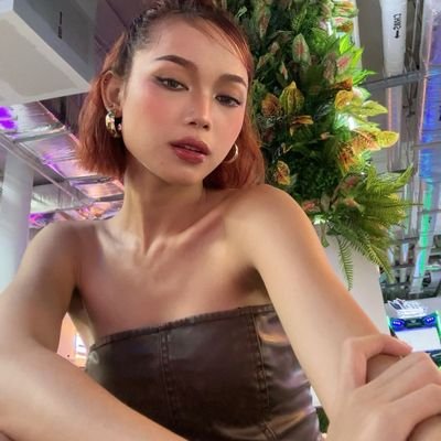 gigi⋆𐙚's profile picture