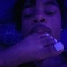 Atl❗️'s profile picture