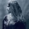 Фото профиля sirine