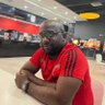 Profilbild von Prince Chukwukadibia