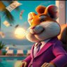 Shailesh Singh's profile picture