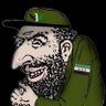 عمر مدنيه (الفورجي)'s profile picture