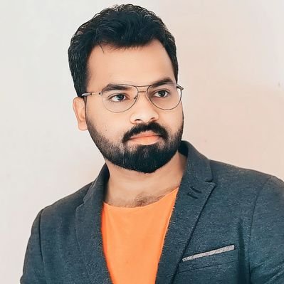 itsmanish80's profile picture