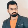 Profilbild von Manish Yadav