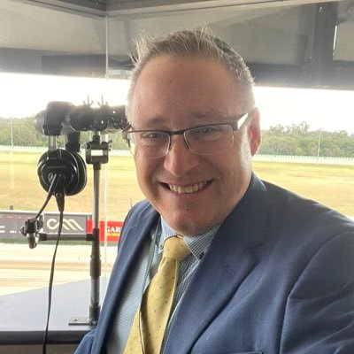 Fred Hastings's profile picture