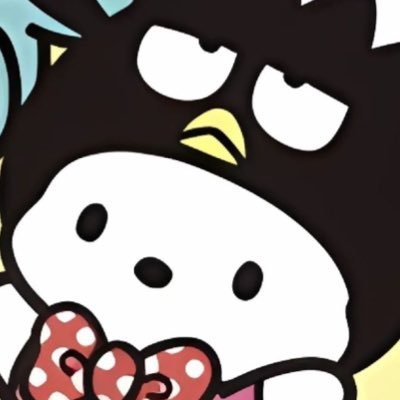 wttm1113's profile picture