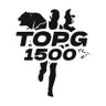 TOPG1500official 的头像