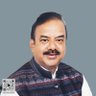Dillip Mohanty 的头像
