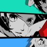 Фото профиля JoePo