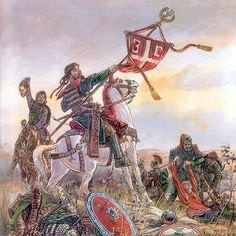 hogarbasstrasni's profile picture