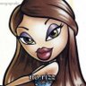 urfavoritepookie43's profile picture