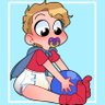 MagicMaxiKing 👑✨'s profile picture