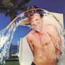 Jeehu Park 的头像