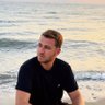ömer faruk tan profil fotoğrafı