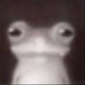 !'s profile picture
