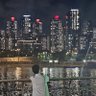رویا پرداز 的头像