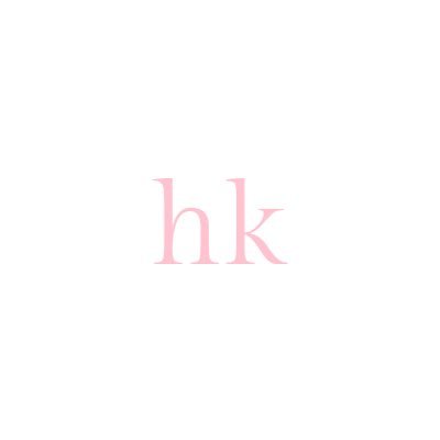 ✩'s profile picture