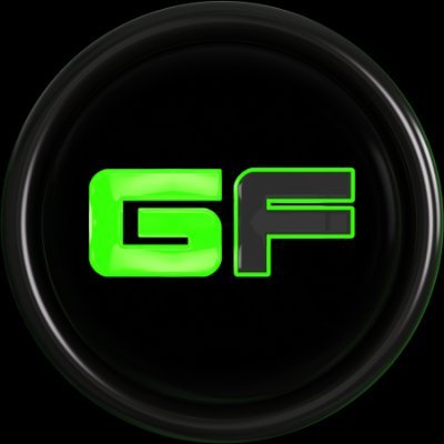 GAMEFI.ORG's profile picture