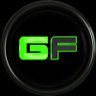 Profilbild von GAMEFI.ORG