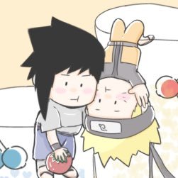 Nanashi___21's profile picture