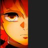 Haska's profile picture