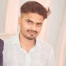 Rishabh Trivedi 🚩🇮🇳 的头像