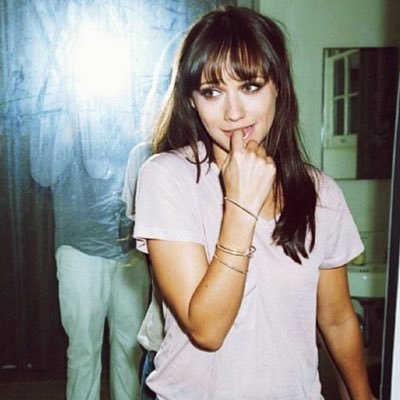 aslagitmiyor's profile picture