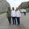 Profilbild von Ashok Choudhary