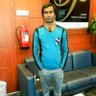 BIHAR __...... profil fotoğrafı