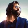 Profilbild von karthik