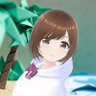 くぼあばた❤SUNOで歌うAITuber profil fotoğrafı