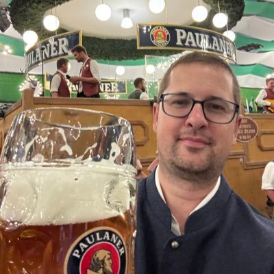 mattstegman's profile picture