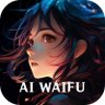 AI Waifu 的头像
