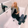 Briiiii's profile picture