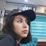 mona_bakht's profile picture