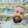 Фото профиля محمد الهدلة