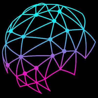 HostWithTerra's profile picture
