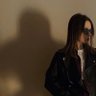 Julia profil fotoğrafı