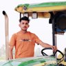 Anil Jaat's profile picture