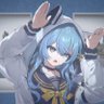 フォニ街(元ぷにっく)【ホロライブ推し】 的头像