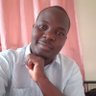 Mangeni Henry Romeo's profile picture