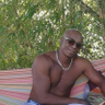 Jeison mosquera profil fotoğrafı