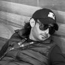 بحر's profile picture