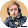 Rob Daly's profile picture