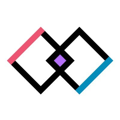 meijizaFANclub's profile picture