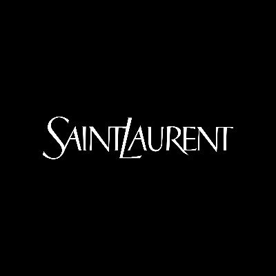 SAINT LAURENT JAPAN's profile picture