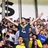 EGOfficial34 profil fotoğrafı