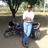 Profilbild von राष्ट्रवर्द्धन सिंह शेखावत