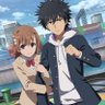 カミサカシオイ profil fotoğrafı